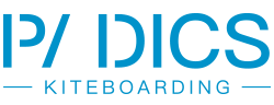 PADICS Logo