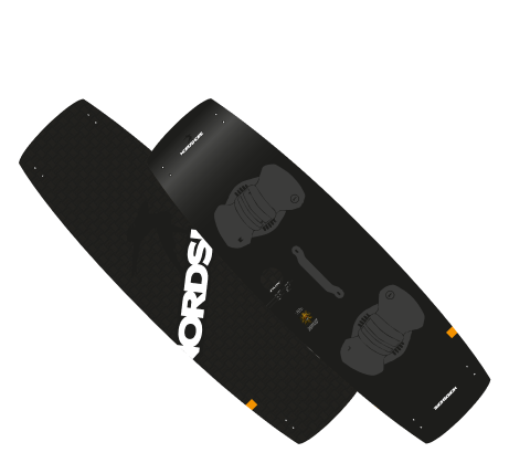 Das Board Murdoc1