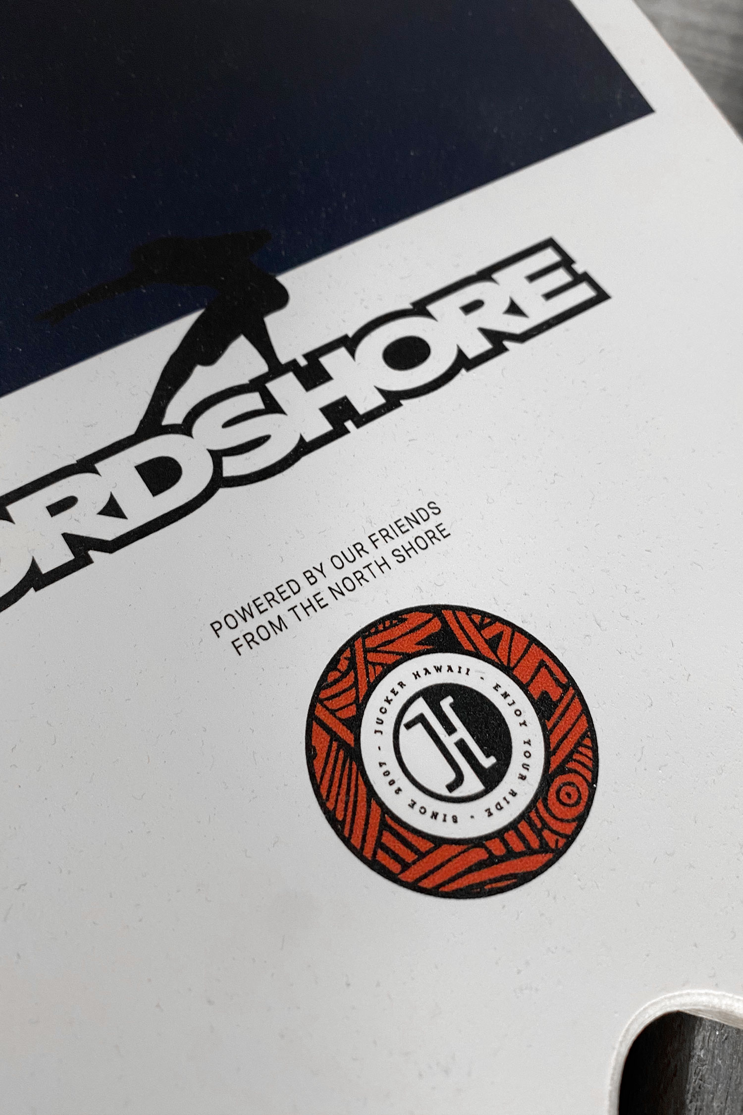 nordshore-balance-board-homeshorer-logos