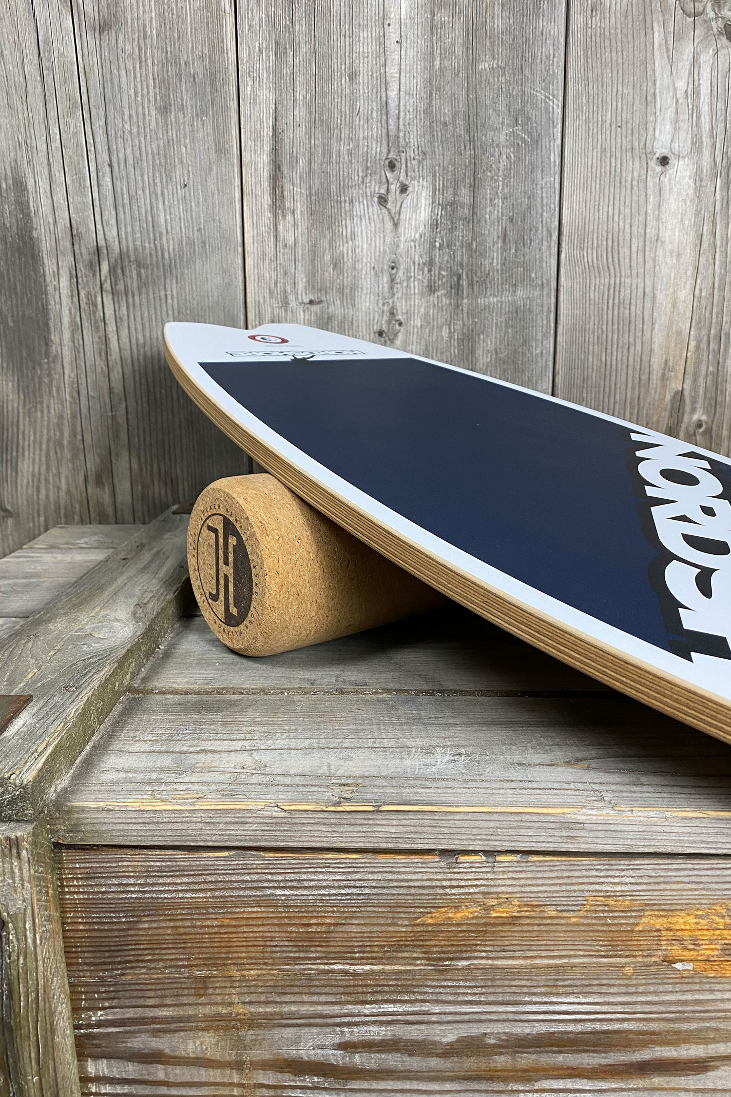 nordshore-balance-board-homeshorer-profil