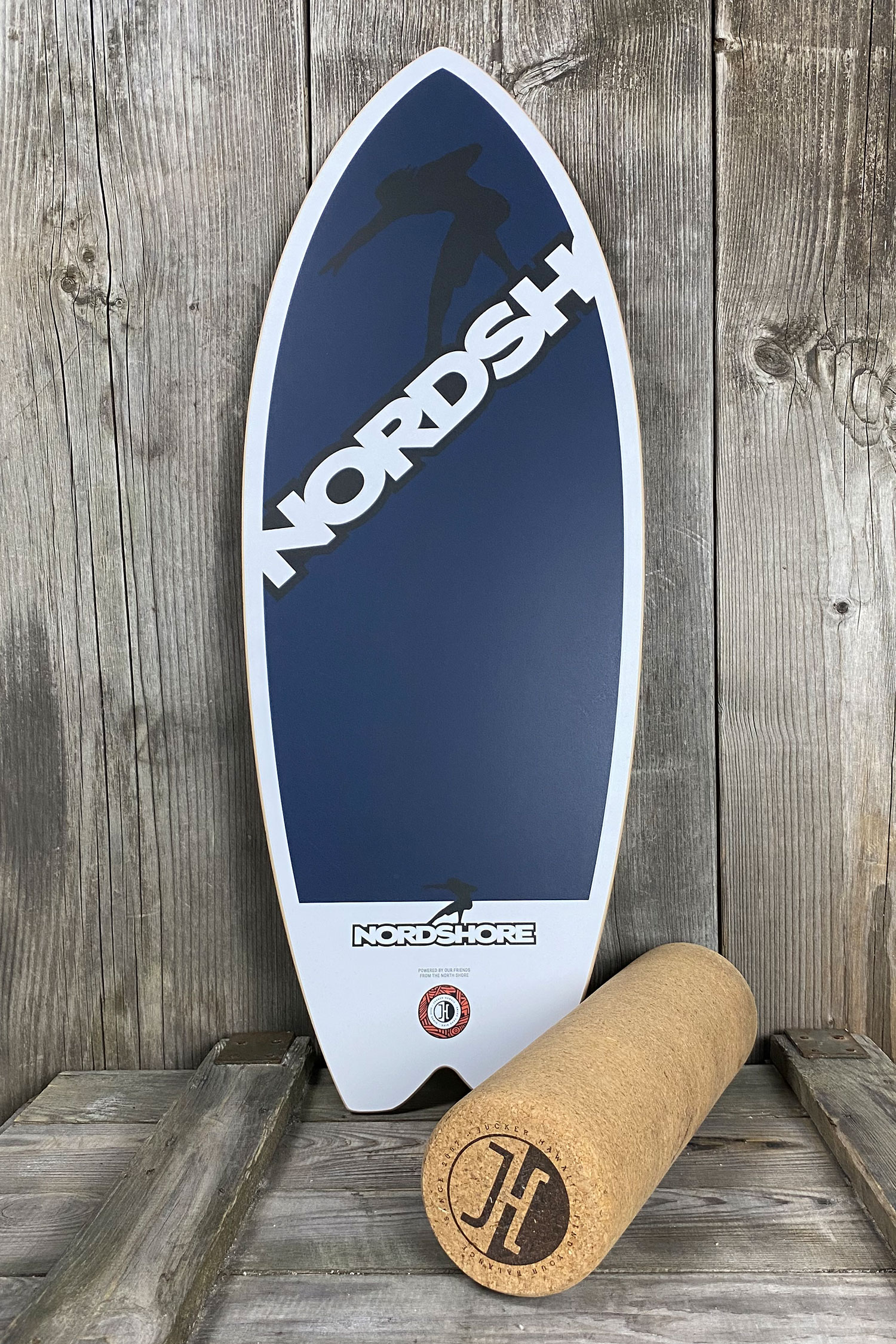 nordshore-balance-board-homeshorer